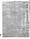 Bassett's Chronicle Wednesday 16 December 1863 Page 4