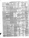 Bassett's Chronicle Wednesday 23 December 1863 Page 2