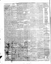 Bassett's Chronicle Wednesday 23 December 1863 Page 4