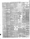 Bassett's Chronicle Wednesday 30 December 1863 Page 2