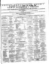 Bassett's Chronicle Wednesday 30 December 1863 Page 3