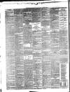 Bassett's Chronicle Saturday 02 January 1864 Page 4