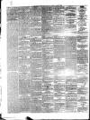Bassett's Chronicle Wednesday 06 January 1864 Page 2