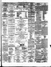 Bassett's Chronicle Wednesday 06 January 1864 Page 3