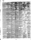 Bassett's Chronicle Saturday 09 January 1864 Page 2