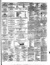 Bassett's Chronicle Saturday 09 January 1864 Page 3
