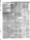 Bassett's Chronicle Saturday 09 January 1864 Page 4