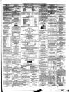 Bassett's Chronicle Saturday 16 January 1864 Page 3