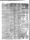 Bassett's Chronicle Wednesday 20 January 1864 Page 2