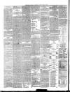 Bassett's Chronicle Wednesday 20 January 1864 Page 4