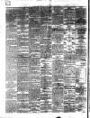 Bassett's Chronicle Saturday 23 January 1864 Page 2