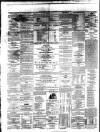 Bassett's Chronicle Wednesday 27 January 1864 Page 4