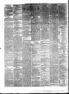 Bassett's Chronicle Wednesday 24 February 1864 Page 4