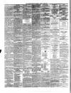 Bassett's Chronicle Wednesday 02 March 1864 Page 2