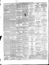 Bassett's Chronicle Saturday 23 April 1864 Page 2