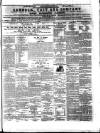 Bassett's Chronicle Saturday 23 April 1864 Page 3