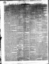 Bassett's Chronicle Saturday 21 May 1864 Page 2