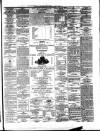 Bassett's Chronicle Saturday 21 May 1864 Page 3