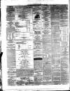 Bassett's Chronicle Saturday 21 May 1864 Page 4