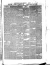 Bassett's Chronicle Saturday 21 May 1864 Page 5