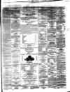 Bassett's Chronicle Wednesday 25 May 1864 Page 3