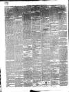 Bassett's Chronicle Wednesday 01 June 1864 Page 2