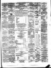 Bassett's Chronicle Wednesday 01 June 1864 Page 3