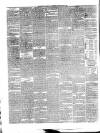 Bassett's Chronicle Wednesday 01 June 1864 Page 4