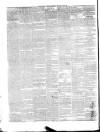 Bassett's Chronicle Wednesday 08 June 1864 Page 2