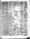 Bassett's Chronicle Wednesday 08 June 1864 Page 3