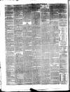 Bassett's Chronicle Wednesday 08 June 1864 Page 4