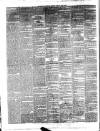 Bassett's Chronicle Saturday 11 June 1864 Page 2