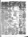 Bassett's Chronicle Saturday 11 June 1864 Page 3