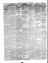 Bassett's Chronicle Wednesday 15 June 1864 Page 2