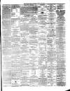 Bassett's Chronicle Wednesday 15 June 1864 Page 3
