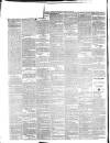Bassett's Chronicle Saturday 18 June 1864 Page 2