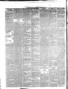 Bassett's Chronicle Saturday 18 June 1864 Page 4