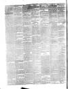 Bassett's Chronicle Wednesday 22 June 1864 Page 2
