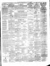 Bassett's Chronicle Wednesday 22 June 1864 Page 3
