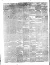 Bassett's Chronicle Saturday 25 June 1864 Page 2