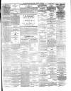 Bassett's Chronicle Saturday 25 June 1864 Page 3