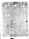 Bassett's Chronicle Saturday 09 July 1864 Page 2