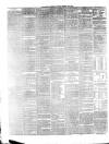 Bassett's Chronicle Saturday 09 July 1864 Page 4