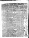 Bassett's Chronicle Wednesday 31 August 1864 Page 4