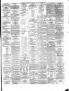 Bassett's Chronicle Saturday 03 September 1864 Page 3