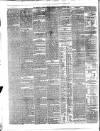 Bassett's Chronicle Saturday 03 September 1864 Page 4