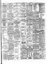 Bassett's Chronicle Wednesday 14 September 1864 Page 3