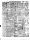 Bassett's Chronicle Wednesday 14 September 1864 Page 4