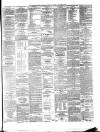 Bassett's Chronicle Saturday 17 September 1864 Page 3
