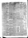 Bassett's Chronicle Saturday 17 September 1864 Page 4